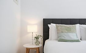 Timboon Tiny Homes